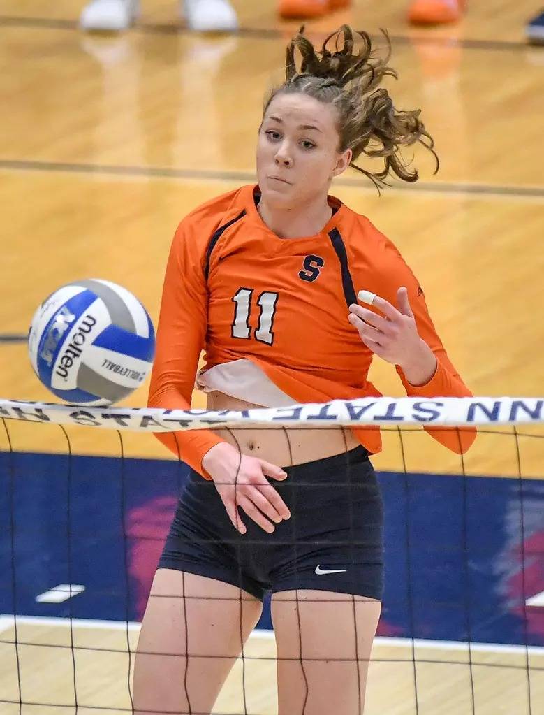 Galatasaray'da fırtınalar estirmişti! Rus Hava Yolları geri dönüyor 5